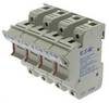 Eaton CH143DNU Uchwyt bezpiecznika 3-fazowy 3 styki 50 A 690 V 1 szt.