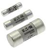 Eaton FWP-6G10F Bezpiecznik użytkowy 1-fazowy 1 styk 6 A 600 V 10 szt.