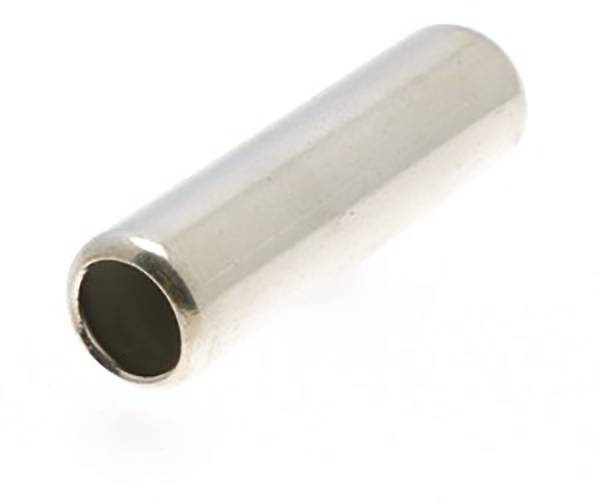 Нейтральний міст Eaton C10NL 32 A 10 шт.