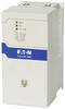 Przemiennik częstotliwości Eaton DM1-34023EB-N20B-EM