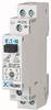 16 A 1 NO, 1 NC 230 V/AC, 230 V/DC Eaton Y7-276298