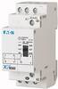 Eaton Y7-265576 Przełącznik przepięciowy Z-TN230/3S, 20 A