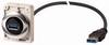 Złącze USB Eaton M30C-FUSB-150 Y7-187085, 1 szt.