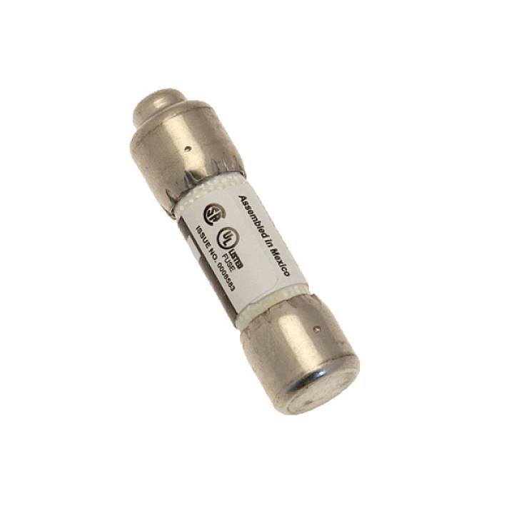 Запобіжник Eaton KTK-R-15, 1 контакт, 15 A, 600 В, 10 шт.