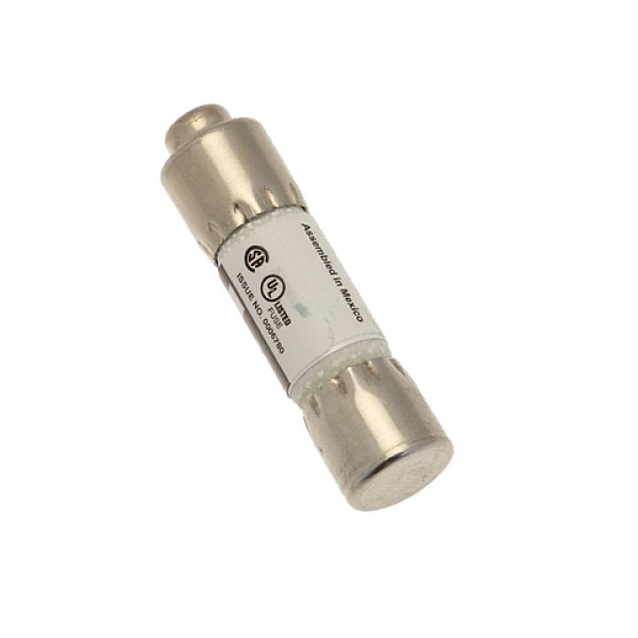 Запобіжник Eaton KTK-R-30, 1 контакт, 30 A, 600 В, 10 шт.