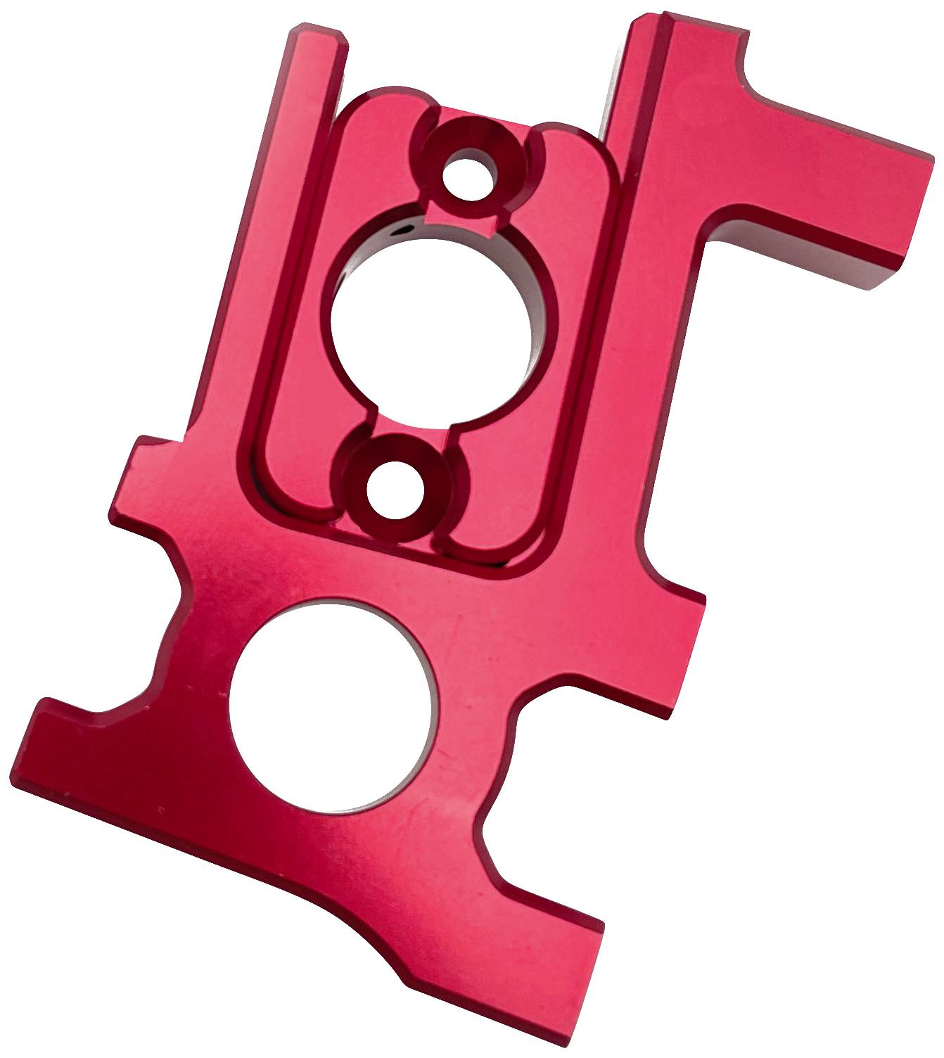 Запасна частина кріплення двигуна Reely RE-7867983