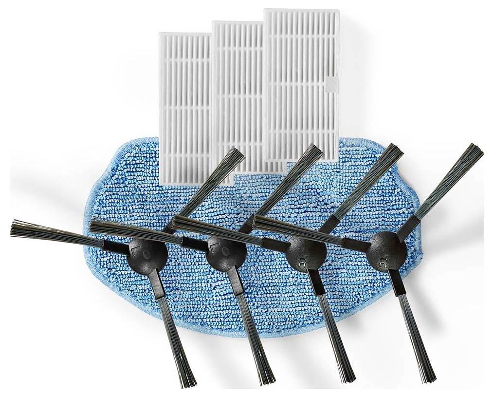 Запасний комплект Nedis WIFIVCB01