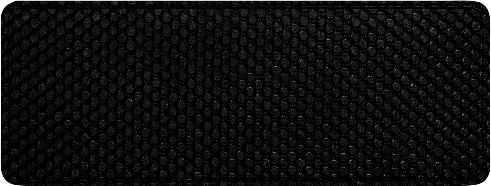 Гелевий килимок для миші HyperX 4Z7X2AA