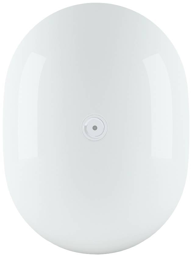 ARLO Go 2 LTE VML2030-100EUS GSM IP-камера відеоспостереження, WLAN 1920 x 1080 пікселів