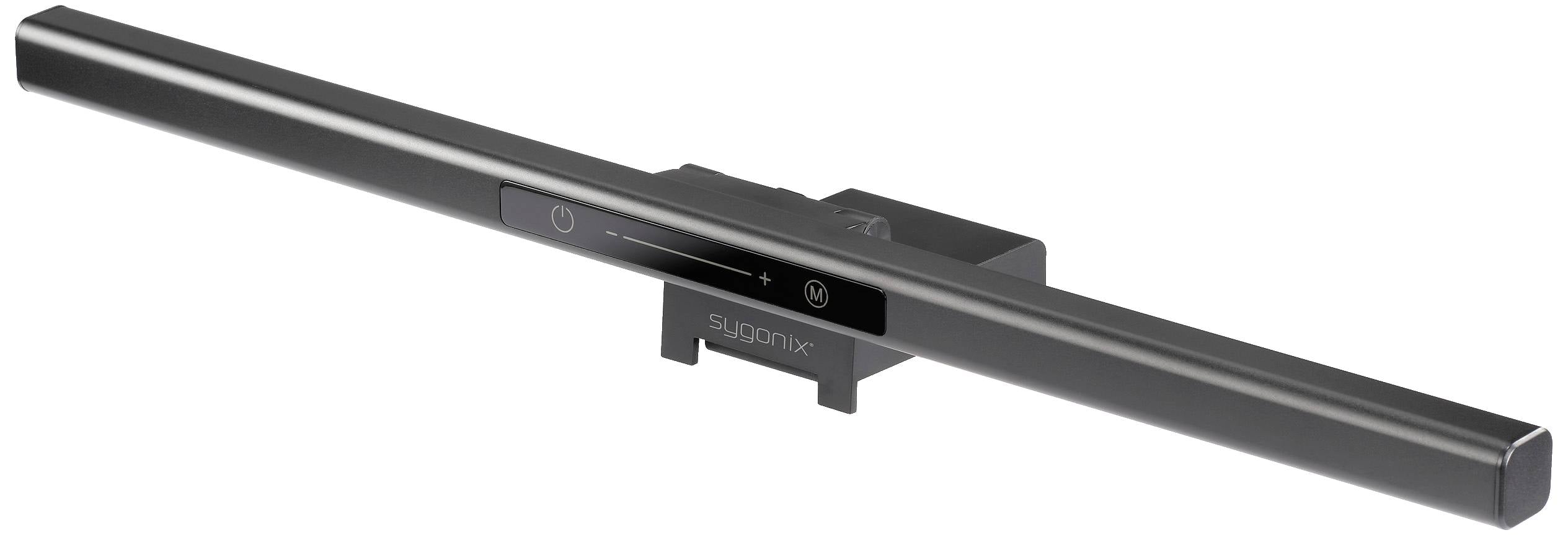 Світлодіодне освітлення екранів Sygonix EEK G (A - G) Світлодіодне освітлення екранів SYGONIX