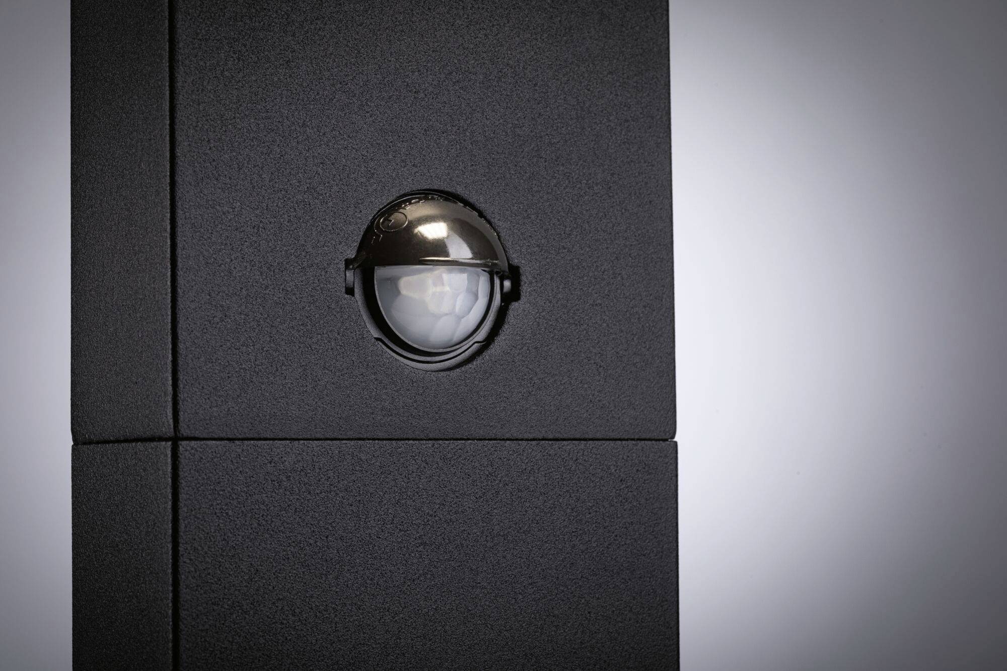 Вуличне освітлення Paulmann 4064161325989 22,5 Вт 1500 лм IP44