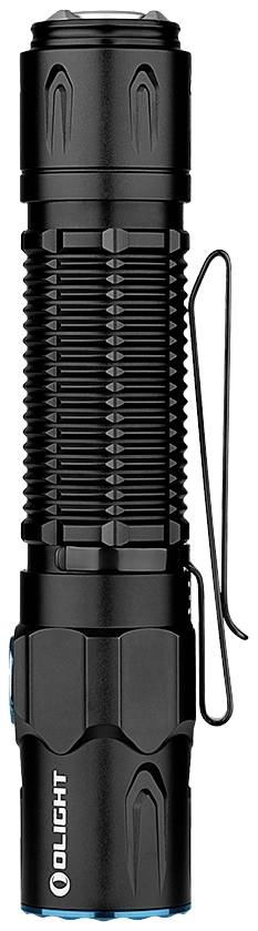 Ліхтарик OLight Warrior 3S Warrior 3S 2300 лм