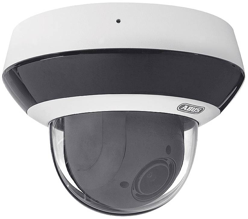 IP-камера спостереження ABUS TVIP82561 LAN, WLAN 1920 x 1080 пікселів