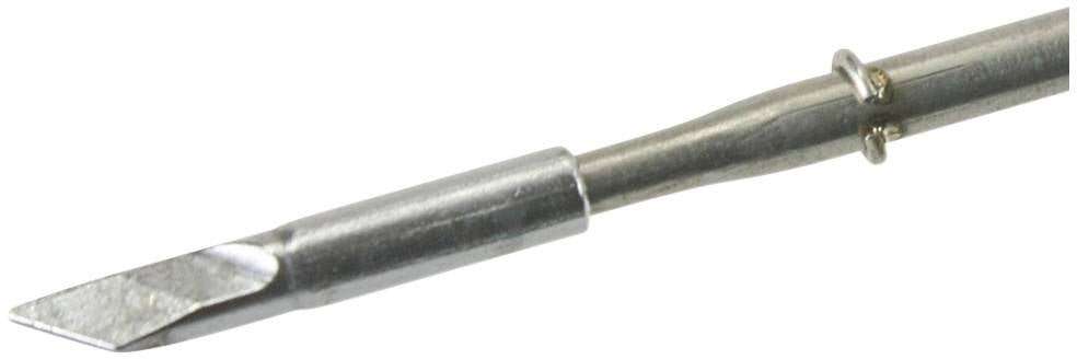 Паяльне жало JBC Tools C115112 C115112 1 шт.