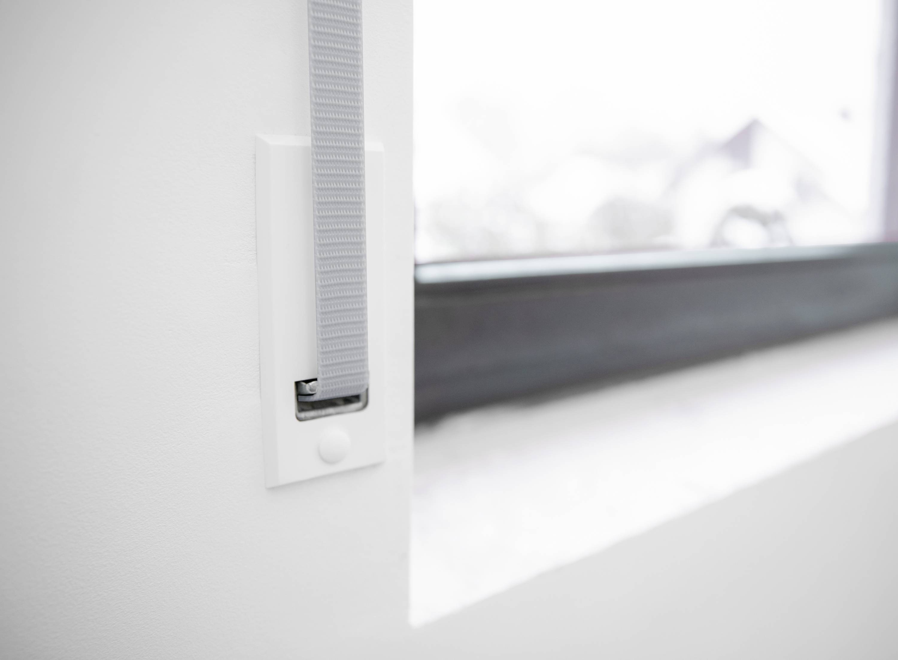 Зовнішні ролети Schellenberg 41102 1 шт.