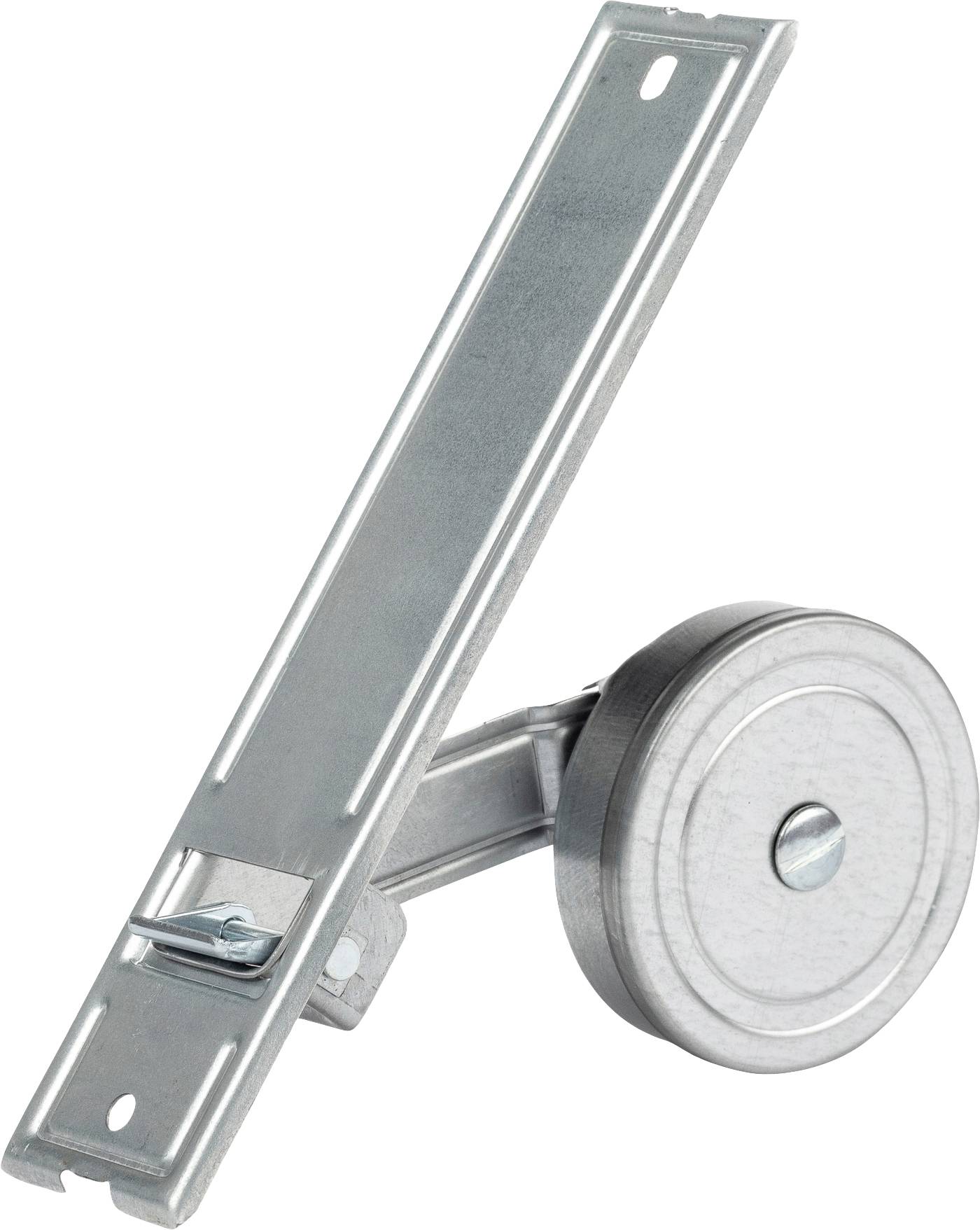Schellenberg 50401 1 szt.