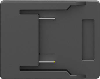 Н/Д Brennenstuhl 1172640064 1 шт.