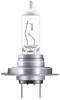 Osram Automotive 64210NBS Żarówki halogenowe Night Breaker® Silver H7 55 W 12 V