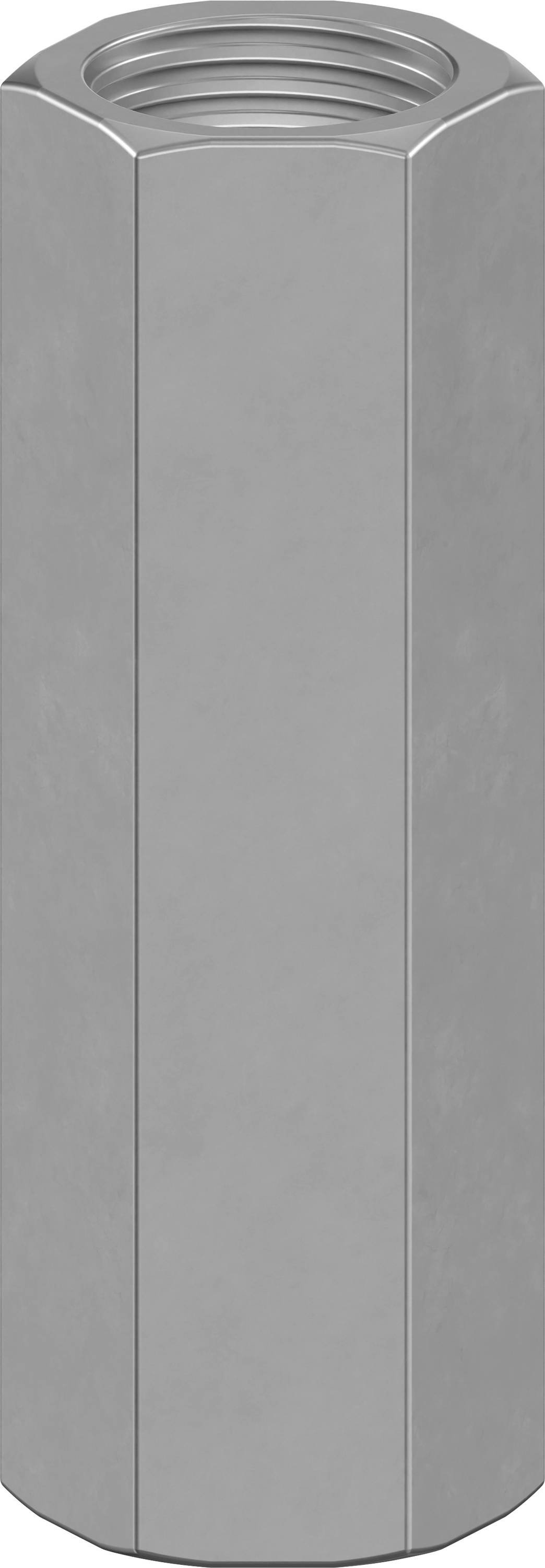 Адаптер для змішувальних кошиків Bosch Power Tools Bosch Accessories 3609201039 1 шт.