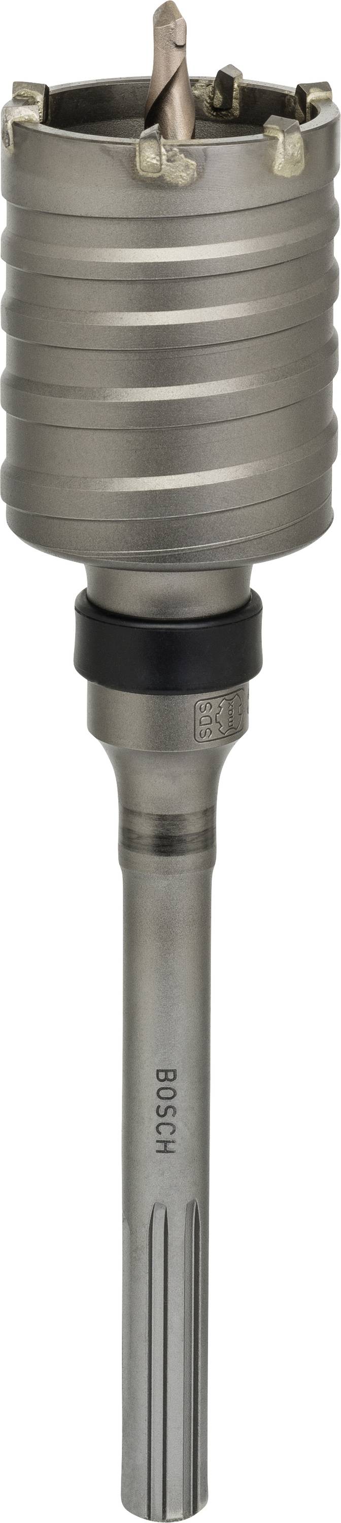 Зенковка Аксесуари Bosch Електроінструменти Bosch F00Y145194 1 шт.