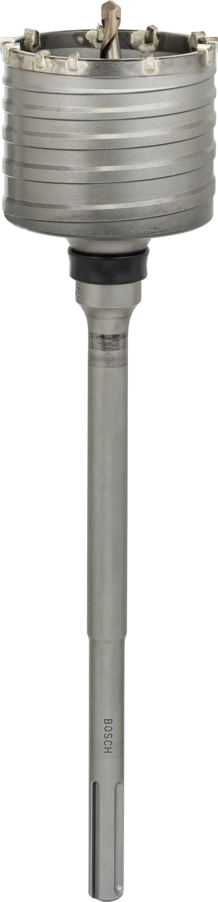 Зенкер для різання Bosch Аксесуари Bosch Електроінструменти F00Y145200 1 шт.