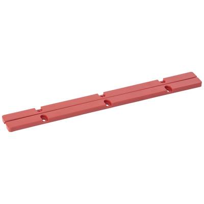 Wstaw płytkę do piły stołowej GCM10S Bosch Accessories 2607960019
