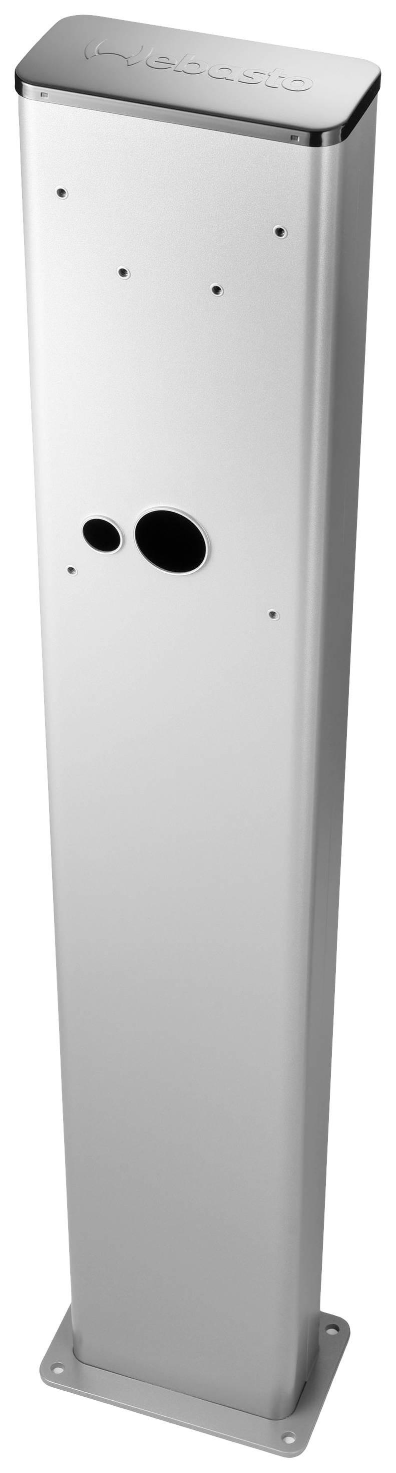 Stopka Do 1 Wallbox Webasto Kit Webasto Stand Solo Elecena pl