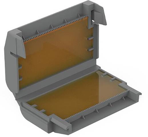 WAGO 207-1433 Гелевий контейнер для з'єднувальних клем 207-1433, 1 шт.