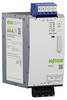 WAGO 2787-2347 Obudowa zasilaczy 20 A 480 W Opis 1 szt.