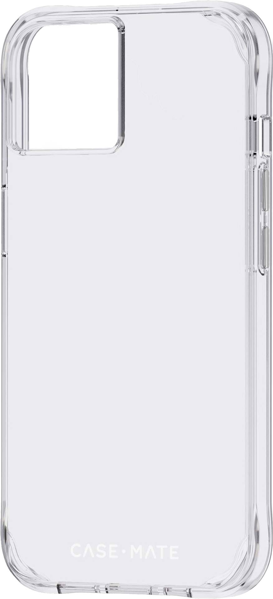 Case mate iphone xr discount