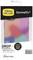 Opakowanie etui na telefon 'OtterBox Symmetry Series+' dla iPhone 14 Plus, podkreślające ochronę przed upadkiem 'Drop+' oraz kompatybilność z 'MagSafe'.
