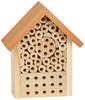 Siena Garden 38575214 Domek dla owadów 1 szt.