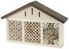 Siena Garden 38624205 Domek dla owadów 1 szt.