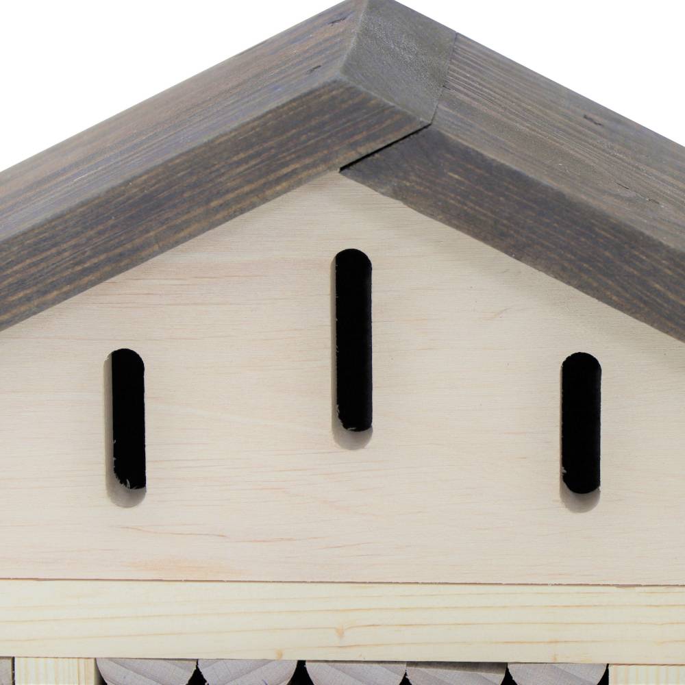 Пасіка Осло Сієна Гарден 38624205 1 шт.