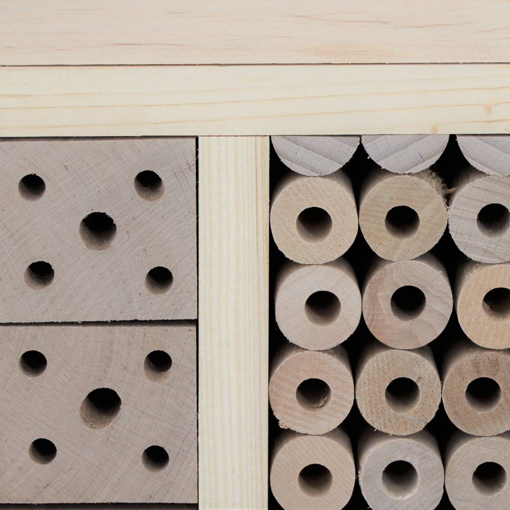 Пасіка Осло Сієна Гарден 38624205 1 шт.