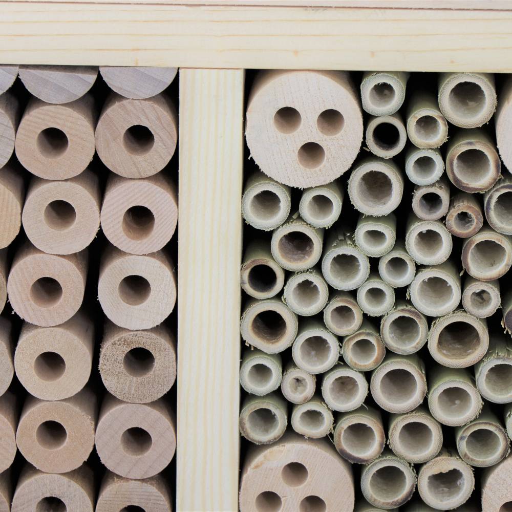 Пасіка Осло Сієна Гарден 38624205 1 шт.