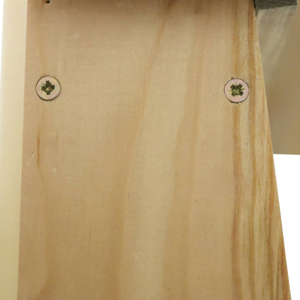 Коробка для кажанів Siena Garden Night 39026AN231 1 шт.