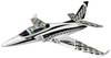 Model odrzutowca RC Amewi AMXFlight Viper Hpat 717 mm