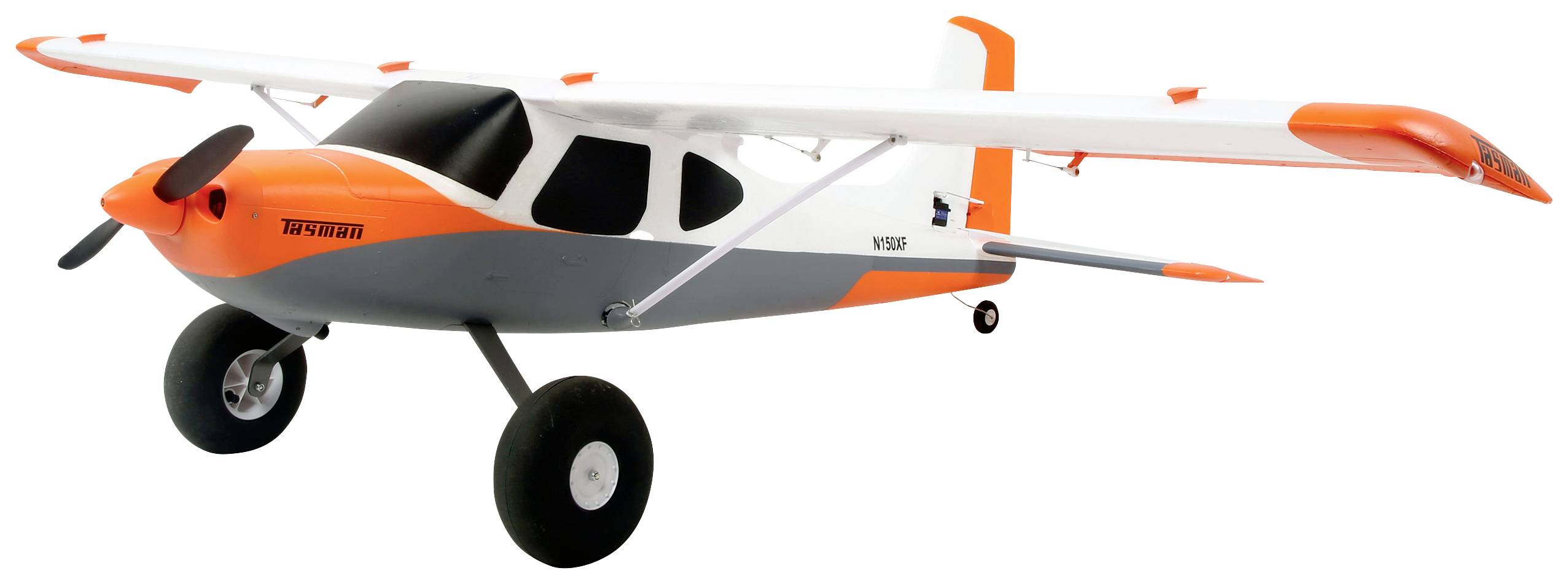 Модель літака Amewi AMXPlanes Tasman PNP на радіокеруванні