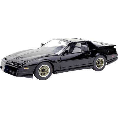 Zestawy samochodowe Revell 1987 Pontiac Firebird GTA 14535 1:16