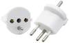 Adapter podróżny Max Hauri 135801