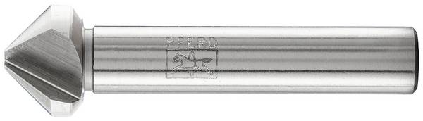 Pogłębiacz stożkowy PFERD TOOLS UGT HSSE DIN 335 C90° 16,5 25202184 1 szt.
