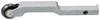 PFERD TOOLS BSVA 9/24x520 84200701 Ramię przystawki do szlifowania taśmowego 1 szt.