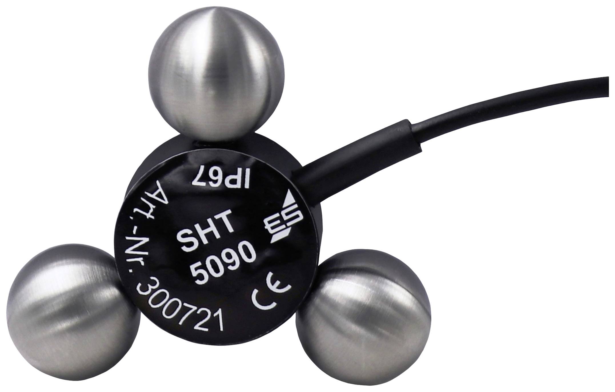 Schabus 300721 SHT 5090 Датчик води