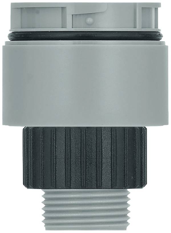 Pepperl+Fuchs VAZ-MH-SHM-40MM Zestaw montażowy