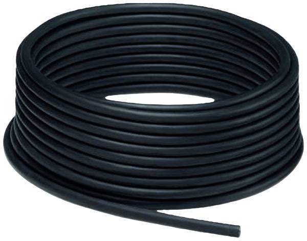 Pepperl+Fuchs 239212 Przewód czujnikowy Li9Y11Y 3 x 0.34 mm² czarny 1 szt.