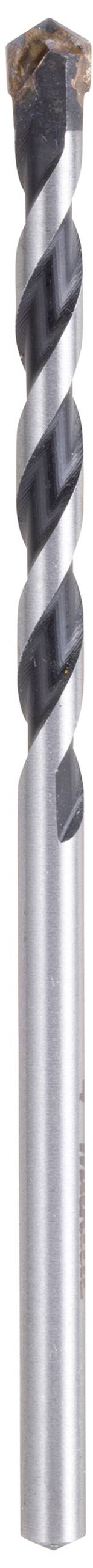 Дрель универсальная Makita E-10964 1 шт.
