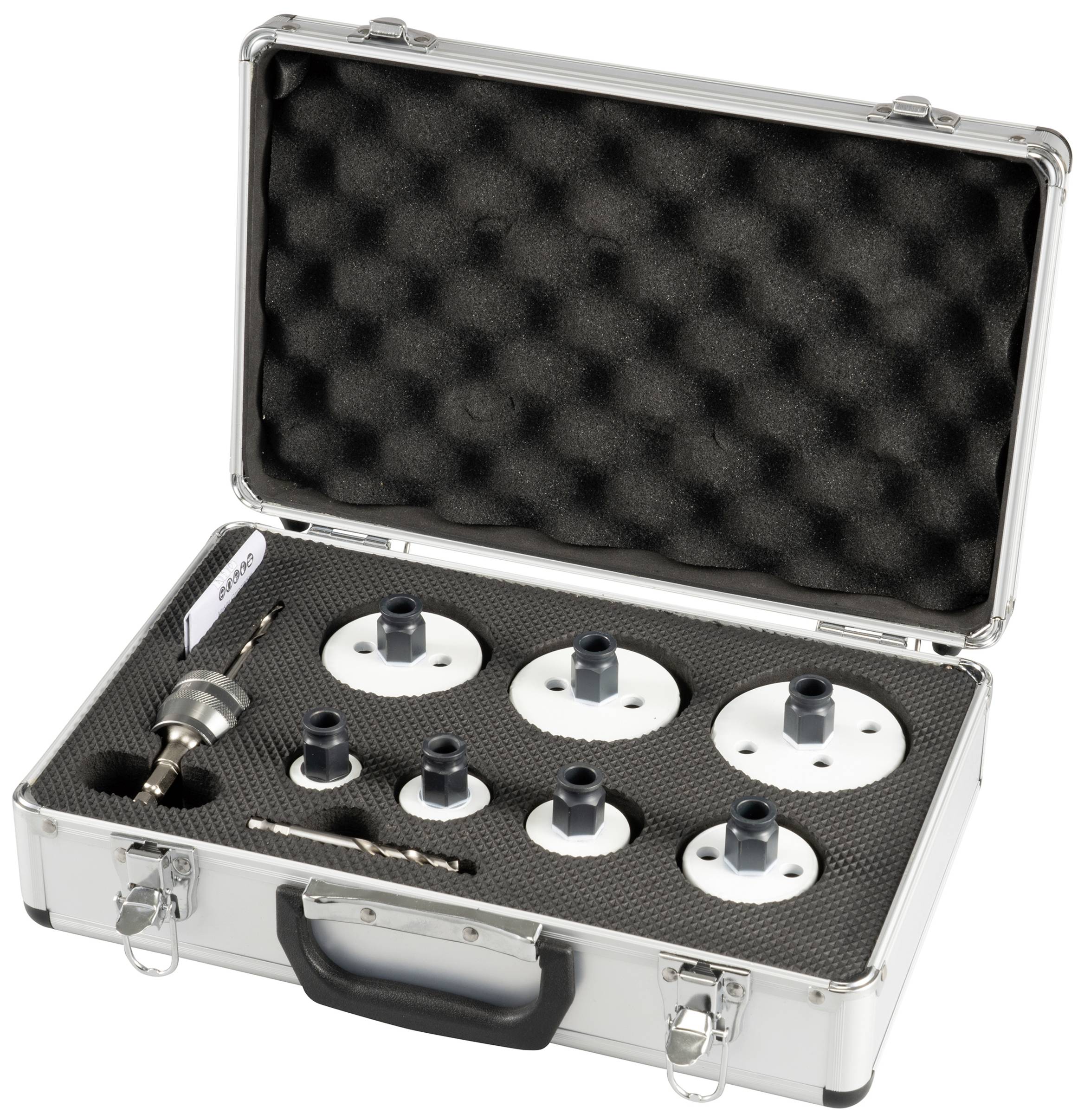 Набір дільцових пил Makita E-12295 1 набір