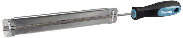 Makita D-70948 D-70948, 1 szt.