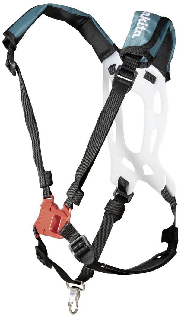 Makita 191K37-5 191K37-5 Pasek do przenoszenia